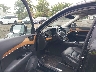 YV4A221K9N1****** Used and Repairable 2022 Volvo XC90 in New Jersey State