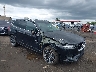 YV4A221K9N1****** Salvage and Repairable 2022 Volvo XC90 in New Jersey State