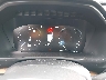 YV4A221K9N1****** Salvage 2022 Volvo XC90 in Dream Rides