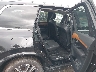YV4A221K9N1****** Wrecked 2022 Volvo XC90 in Dream Rides