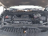 1GCPDBEK5RZ****** Reparables 2024 Chevrolet Silverado 1500 en Dallas