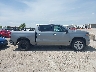 1GCPDBEK5RZ****** Usados 2024 Chevrolet Silverado 1500 en Estado de Texas