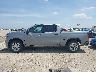 1GCPDBEK5RZ****** Reparables 2024 Chevrolet Silverado 1500 en Estado de Texas