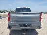 1GCPDBEK5RZ****** Destrozados 2024 Chevrolet Silverado 1500