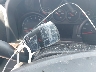 1GCPDBEK5RZ****** Salvamento 2024 Chevrolet Silverado 1500 en Estado de Texas