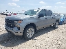 1GCPDBEK5RZ****** Usados y Reparables 2024 Chevrolet Silverado 1500 en Dallas