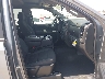 1GCPDBEK5RZ****** Usados y Reparables 2024 Chevrolet Silverado 1500 en Estado de Texas