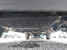 1GCPDBEK5RZ****** Salvamento y Reparables 2024 Chevrolet Silverado 1500 en Estado de Texas
