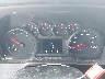 1GCPDBEK5RZ****** Salvamento 2024 Chevrolet Silverado 1500 en Dallas