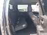 1GCPDBEK5RZ****** Destrozados 2024 Chevrolet Silverado 1500 en Dallas