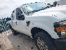 1FTWW31568E****** Used 2008 Ford Super Duty F-350 in Ohio State