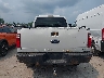 1FTWW31568E****** Salvage 2008 Ford Super Duty F-350