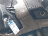 1FTWW31568E****** Repairable 2008 Ford Super Duty F-350 in Cleveland