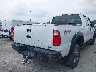 1FTWW31568E****** Salvage 2008 Ford Super Duty F-350 in Ohio State