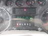 1FTWW31568E****** Used and Repairable 2008 Ford Super Duty F-350 in Ohio State