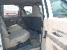 1FTWW31568E****** Salvage and Repairable 2008 Ford Super Duty F-350 in Ohio State