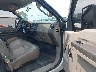 1FTWW31568E****** Salvage 2008 Ford Super Duty F-350 in Cleveland