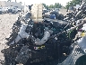 4V4NC9EH8RN****** Used 2024 Volvo VNL in Specialty Division