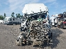 4V4NC9EH8RN****** Wrecked 2024 Volvo VNL in California State