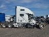 4V4NC9EH8RN****** Used 2024 Volvo VNL in California State