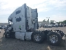 4V4NC9EH8RN****** Repairable 2024 Volvo VNL in California State