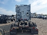 4V4NC9EH8RN****** Salvage 2024 Volvo VNL