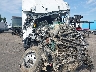 4V4NC9EH8RN****** Salvage 2024 Volvo VNL in California State