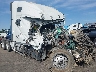 4V4NC9EH8RN****** Wrecked 2024 Volvo VNL