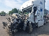 4V4NC9EH8RN****** Used 2024 Volvo VNL