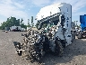 4V4NC9EH8RN****** Used and Repairable 2024 Volvo VNL in Specialty Division