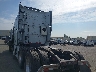 4V4NC9EH8RN****** Salvage and Repairable 2024 Volvo VNL in Specialty Division