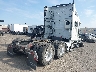 4V4NC9EH8RN****** Salvage and Wrecked 2024 Volvo VNL in California State