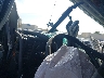 4V4NC9EH8RN****** Used and Repairable 2024 Volvo VNL in California State