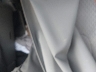 4V4NC9EH8RN****** Salvage and Repairable 2024 Volvo VNL in California State