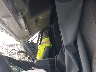 4V4NC9EH8RN****** Salvage 2024 Volvo VNL in Specialty Division