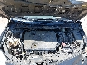 1NXBU4EE8AZ****** Reparables 2010 Toyota Corolla en Longview