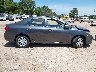 1NXBU4EE8AZ****** Reparables 2010 Toyota Corolla en Estado de Texas