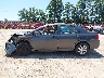 1NXBU4EE8AZ****** Salvamento 2010 Toyota Corolla
