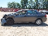 1NXBU4EE8AZ****** Reparables 2010 Toyota Corolla