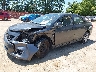 1NXBU4EE8AZ****** Usados y Reparables 2010 Toyota Corolla en Longview