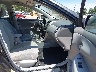 1NXBU4EE8AZ****** Usados y Reparables 2010 Toyota Corolla en Estado de Texas