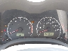 1NXBU4EE8AZ****** Salvamento 2010 Toyota Corolla en Longview