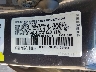1NXBU4EE8AZ****** Usados 2010 Toyota Corolla en Longview