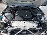 3MW5R1J04M8****** Reparables 2021 BMW 330i en West Palm Beach