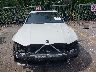3MW5R1J04M8****** Usados 2021 BMW 330i en Estado de Florida