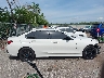3MW5R1J04M8****** Reparables 2021 BMW 330i en Estado de Florida