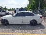 3MW5R1J04M8****** Salvamento 2021 BMW 330i