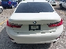 3MW5R1J04M8****** Usados 2021 BMW 330i
