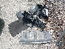 3MW5R1J04M8****** Destrozados 2021 BMW 330i en Estado de Florida