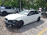3MW5R1J04M8****** Usados y Reparables 2021 BMW 330i en West Palm Beach